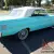 1964 Ford Futura
