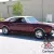 1968 Oldsmobile 442