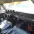 1968 Oldsmobile 442