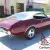 1968 Oldsmobile 442