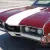 1968 Oldsmobile 442