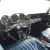 1968 Oldsmobile 442