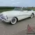 1953 Buick Skylark Convertible, Rare elegant car, drive anywhere!