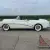 1953 Buick Skylark Convertible, Rare elegant car, drive anywhere!