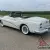1953 Buick Skylark Convertible, Rare elegant car, drive anywhere!
