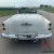 1953 Buick Skylark Convertible, Rare elegant car, drive anywhere!