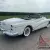 1953 Buick Skylark Convertible, Rare elegant car, drive anywhere!