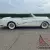 1953 Buick Skylark Convertible, Rare elegant car, drive anywhere!