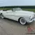 1953 Buick Skylark Convertible, Rare elegant car, drive anywhere!