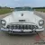 1953 Buick Skylark Convertible, Rare elegant car, drive anywhere!