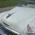 1953 Buick Skylark Convertible, Rare elegant car, drive anywhere!