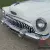 1953 Buick Skylark Convertible, Rare elegant car, drive anywhere!