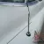 1953 Buick Skylark Convertible, Rare elegant car, drive anywhere!