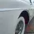 1953 Buick Skylark Convertible, Rare elegant car, drive anywhere!
