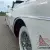 1953 Buick Skylark Convertible, Rare elegant car, drive anywhere!