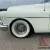 1953 Buick Skylark Convertible, Rare elegant car, drive anywhere!