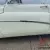 1953 Buick Skylark Convertible, Rare elegant car, drive anywhere!