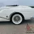 1953 Buick Skylark Convertible, Rare elegant car, drive anywhere!