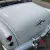 1953 Buick Skylark Convertible, Rare elegant car, drive anywhere!