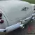 1953 Buick Skylark Convertible, Rare elegant car, drive anywhere!