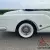 1953 Buick Skylark Convertible, Rare elegant car, drive anywhere!