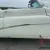 1953 Buick Skylark Convertible, Rare elegant car, drive anywhere!