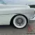 1953 Buick Skylark Convertible, Rare elegant car, drive anywhere!
