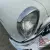 1953 Buick Skylark Convertible, Rare elegant car, drive anywhere!