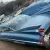 1959 Cadillac Sedan De Ville