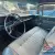 1959 Cadillac Sedan De Ville