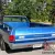 1972 Chevrolet El Camino
