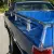 1972 Chevrolet El Camino