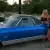 1972 Chevrolet El Camino