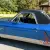1972 Chevrolet El Camino