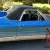 1972 Chevrolet El Camino