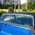 1972 Chevrolet El Camino