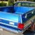 1972 Chevrolet El Camino