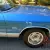 1972 Chevrolet El Camino