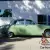 1967 Jaguar Other '420' 4.2L 6 CYL SPORTS SEDAN