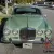 1967 Jaguar Other '420' 4.2L 6 CYL SPORTS SEDAN