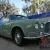 1967 Jaguar Other '420' 4.2L 6 CYL SPORTS SEDAN