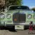 1967 Jaguar Other '420' 4.2L 6 CYL SPORTS SEDAN