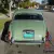 1967 Jaguar Other '420' 4.2L 6 CYL SPORTS SEDAN