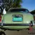 1967 Jaguar Other '420' 4.2L 6 CYL SPORTS SEDAN