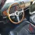 1967 Jaguar Other '420' 4.2L 6 CYL SPORTS SEDAN