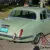 1967 Jaguar Other '420' 4.2L 6 CYL SPORTS SEDAN