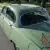1967 Jaguar Other '420' 4.2L 6 CYL SPORTS SEDAN