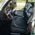 1967 Jaguar Other '420' 4.2L 6 CYL SPORTS SEDAN