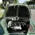 1967 Jaguar Other '420' 4.2L 6 CYL SPORTS SEDAN