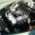 1967 Jaguar Other '420' 4.2L 6 CYL SPORTS SEDAN